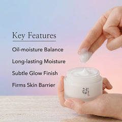 Joseon Dynasty Cream 50ml