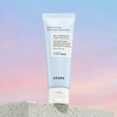 COSRX Invisible Sunscreen SPF50