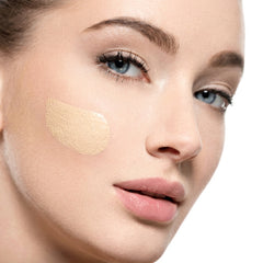 NARS Skin Tint SPF30