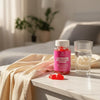 Radiant Glow Gummies
