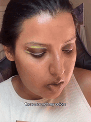 NARS Skin Tint SPF30
