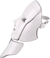 LED Glow Mask