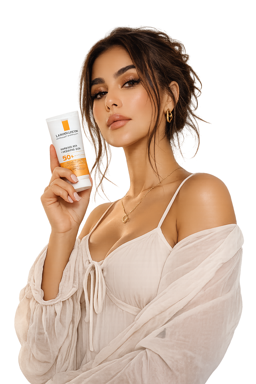 Shop Summer Look