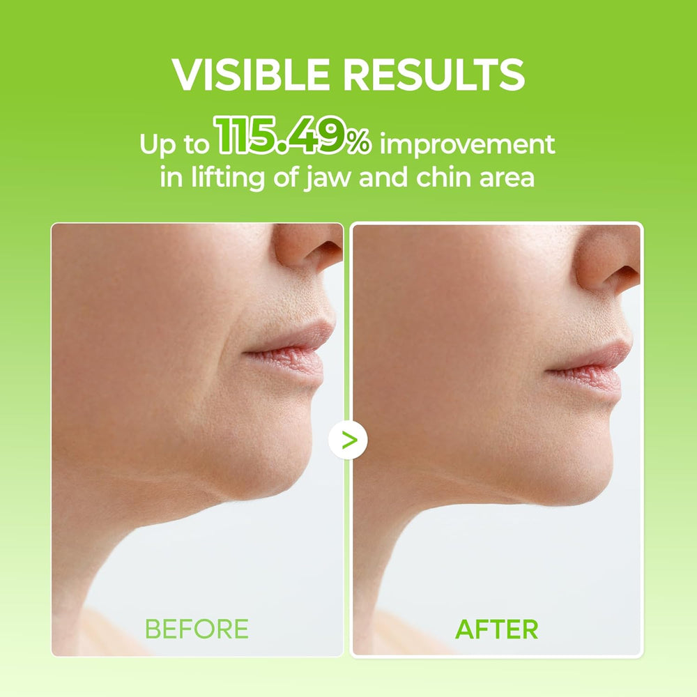 V-Contour Boost