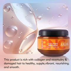 Karseell Hair Mask