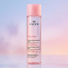 Nuxe Rose Micellar Water