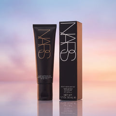 NARS Skin Tint SPF30