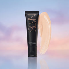 NARS Skin Tint SPF30