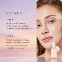 Medicube Collagen Serum