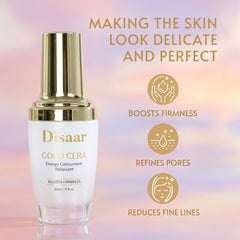 Disaar Niacinamide Lotion