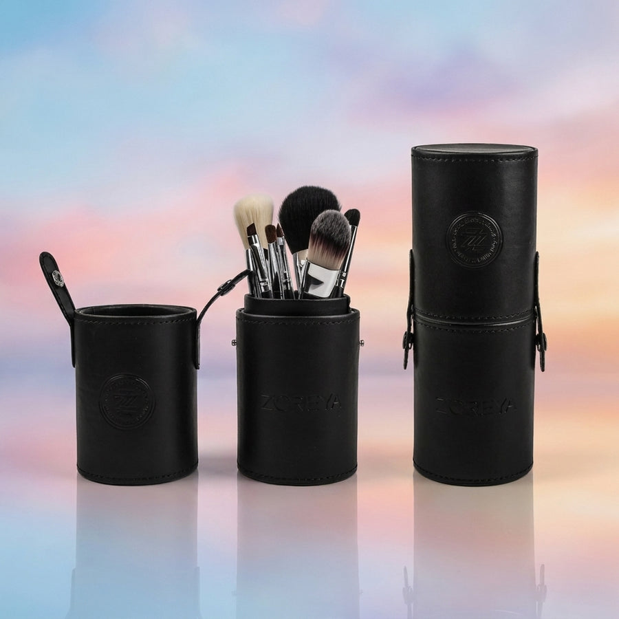 ZOREYA Makeup Brush Set