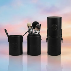 ZOREYA Makeup Brush Set