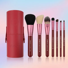 ZOREYA Makeup Brush Set