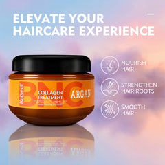 Karseell Hair Mask