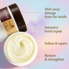 Karseell Collagen Hair Mask