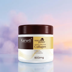 Karseell Collagen Hair Mask