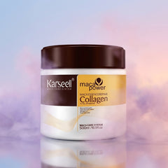 Karseell Collagen Hair Mask