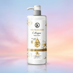 Venut White Body Serum