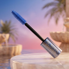 Essence Extreme Volume Mascara