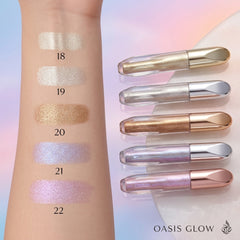 Liquid Highlighter