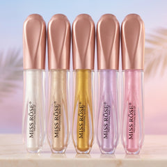 Liquid Highlighter