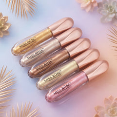 Liquid Highlighter