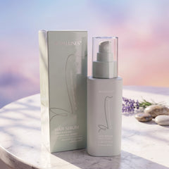 Biotin Hair Serum