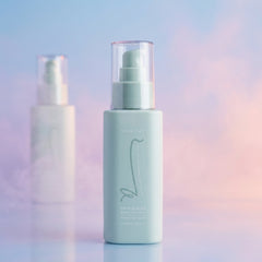 Biotin Hair Serum
