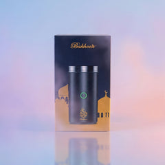 Electric Incense Burner