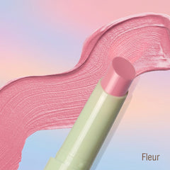 Pixi Tinted Lip Balm