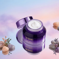 Vitamin C & Retinol Set