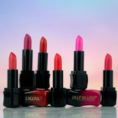 Twister Lipstick