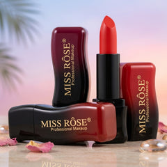 Twister Lipstick
