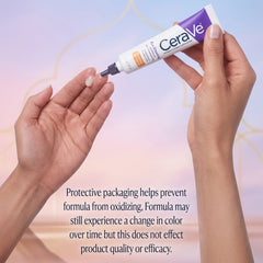 CeraVe Vitamin C Serum