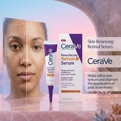 CeraVe Vitamin C Serum
