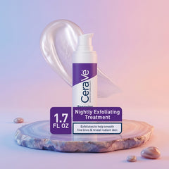 CeraVe Retinol Serum 30ml