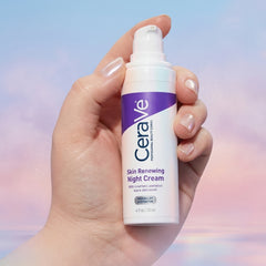 CeraVe Retinol Serum 30ml