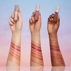 Maybelline Lifter Gloss