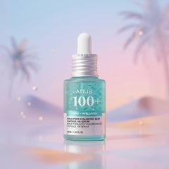 Anua Peach 70 Serum