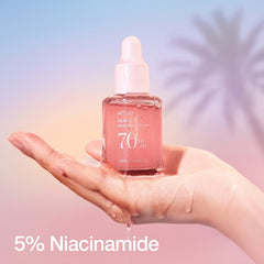 Anua Peach 70 Serum