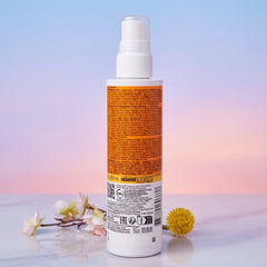 La Roche SPF 50+