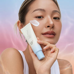 Joseon Aqua Sun SPF50+