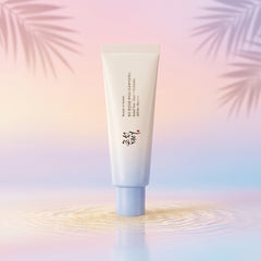 Joseon Aqua Sun SPF50+