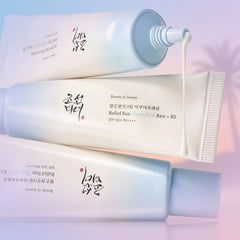 Joseon Aqua Sun SPF50+