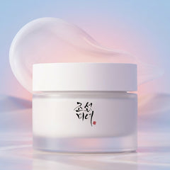 Joseon Dynasty Cream 50ml