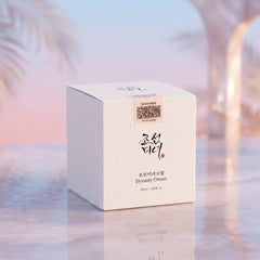 Joseon Dynasty Cream 50ml