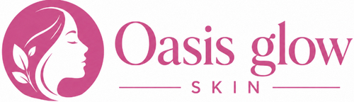 OASIS GLOW SKIN
