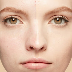 NARS Skin Tint SPF30