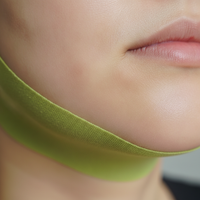 Lift & Contour