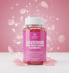 Radiant Glow Gummies